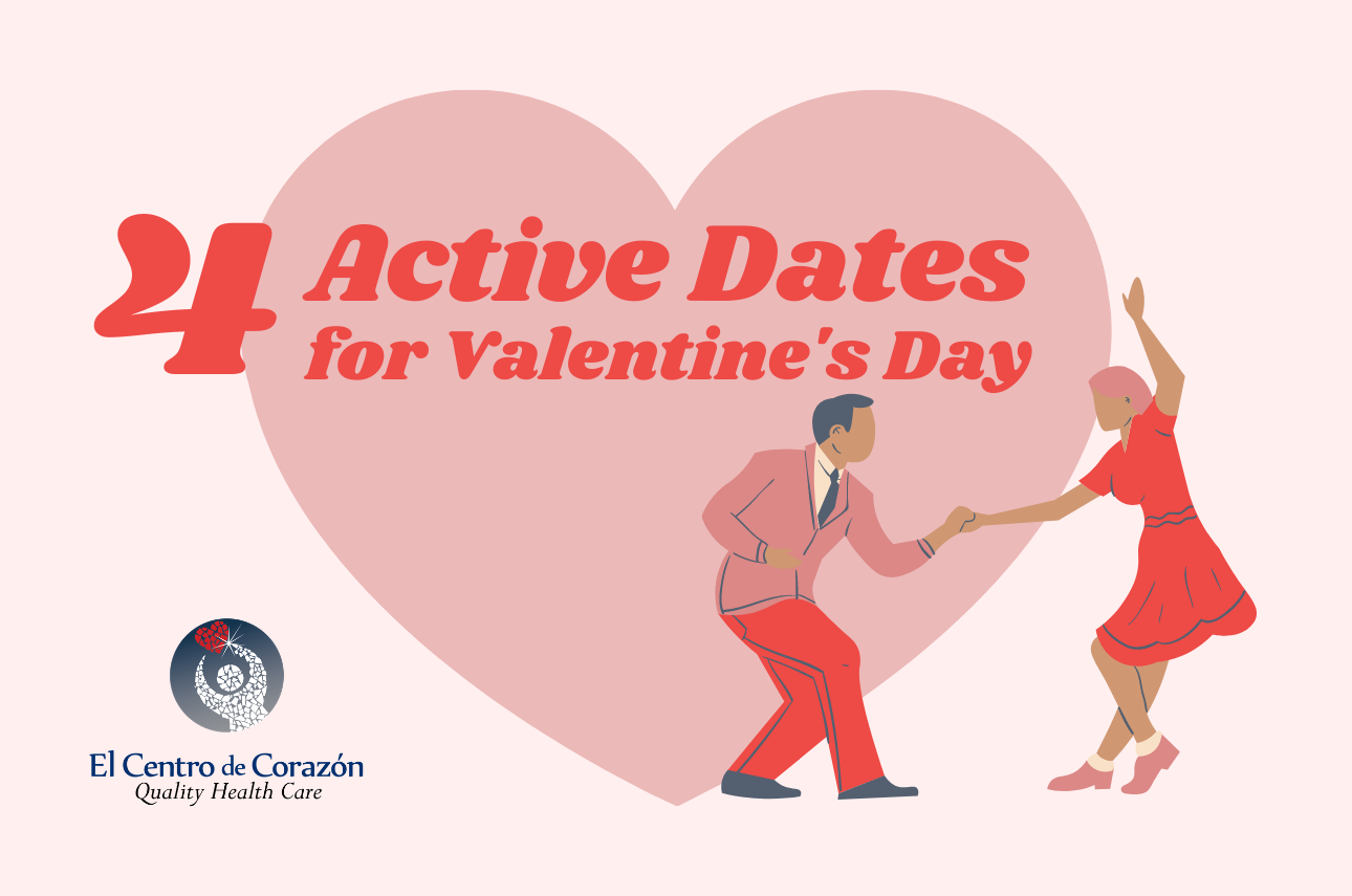 10 Active Valentines Day Date Ideas for 2022, Healthy Lifestyle Service